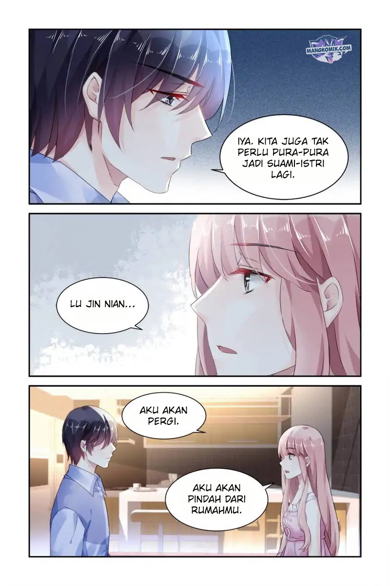 Guomin Laogong Dai Huijiaguo Chapter 87 Gambar 6