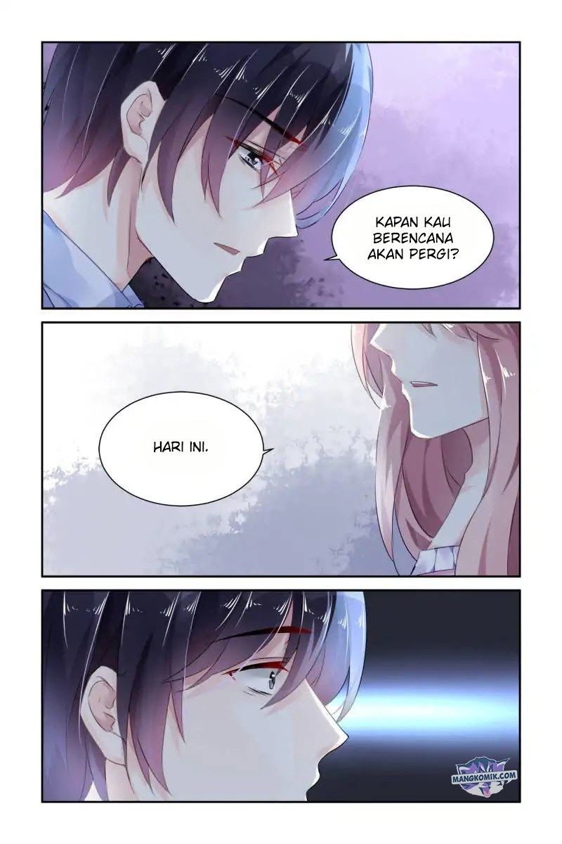 Guomin Laogong Dai Huijiaguo Chapter 87 Gambar 7