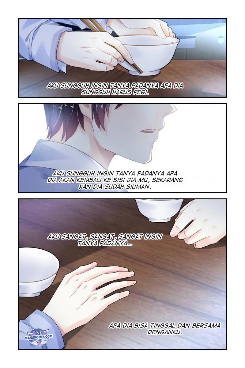 Guomin Laogong Dai Huijiaguo Chapter 87 Gambar 8