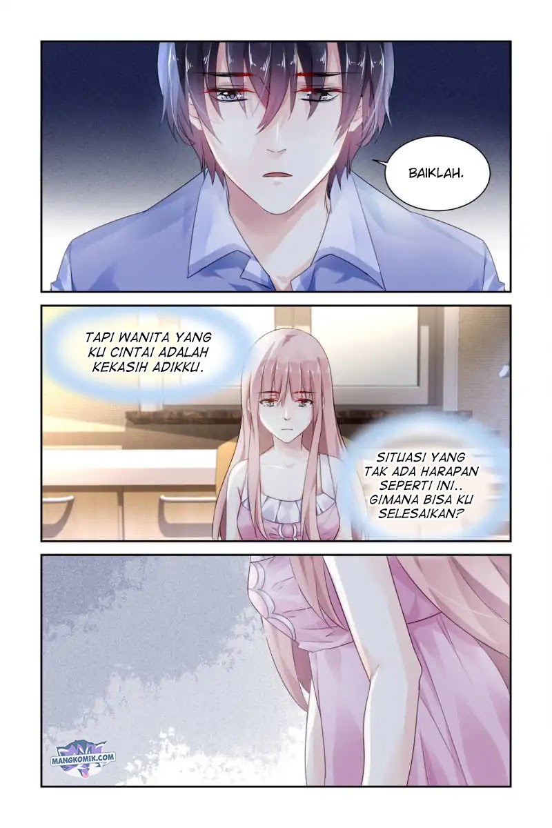 Guomin Laogong Dai Huijiaguo Chapter 87 Gambar 9