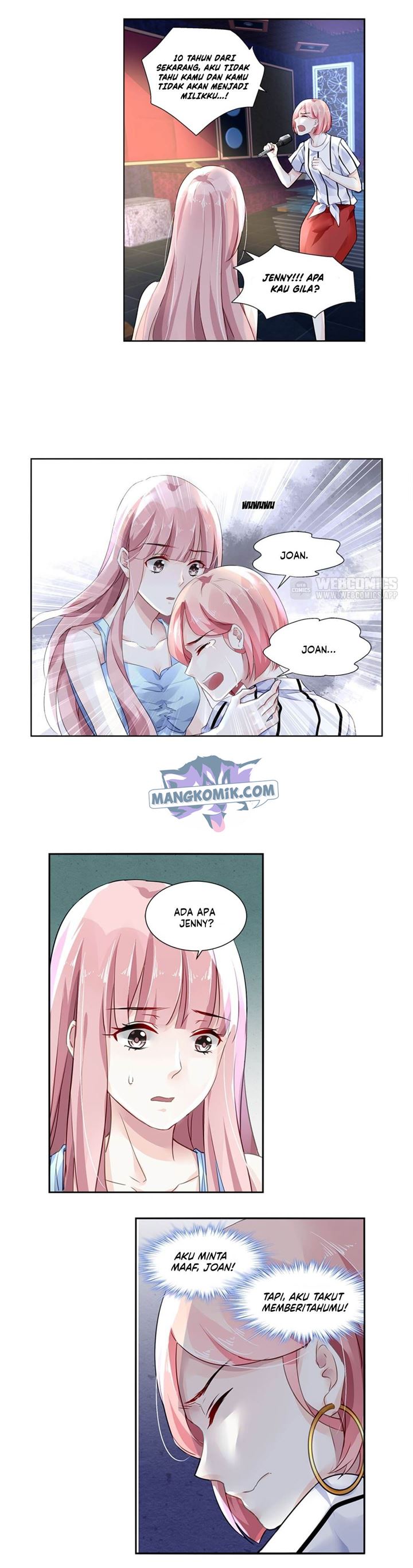 Guomin Laogong Dai Huijiaguo Chapter 100 Gambar 4