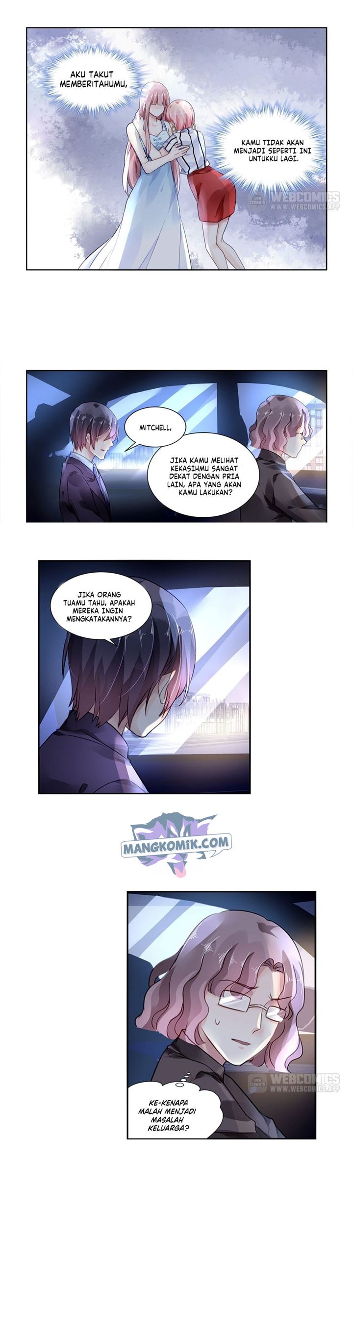 Guomin Laogong Dai Huijiaguo Chapter 100 Gambar 5