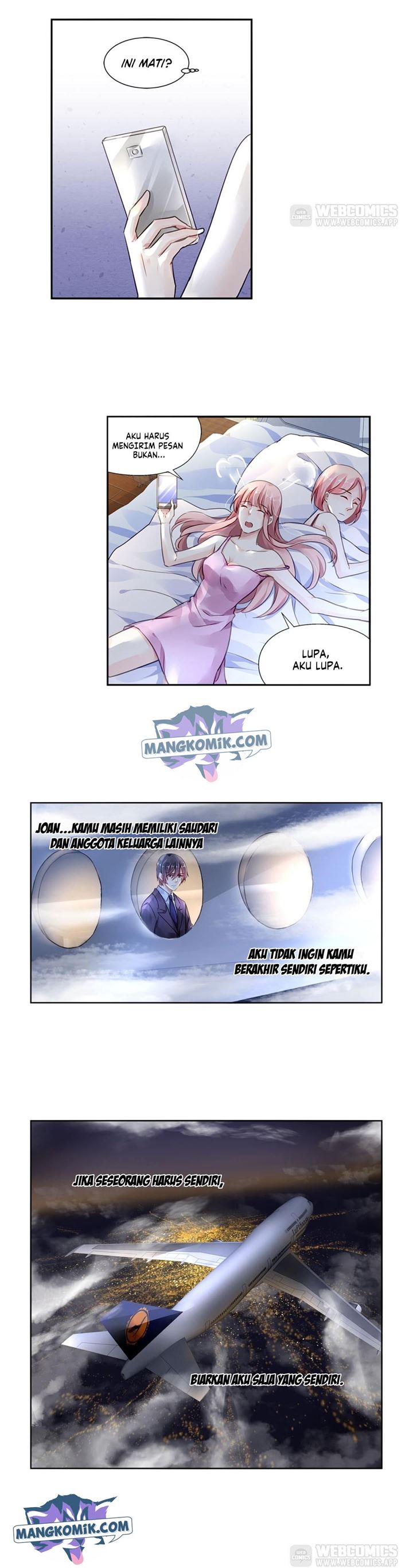Guomin Laogong Dai Huijiaguo Chapter 100 Gambar 8