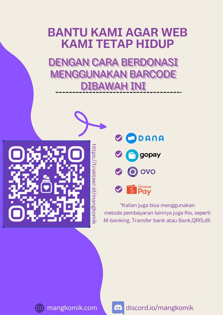 Guomin Laogong Dai Huijiaguo Chapter 100 Gambar 10