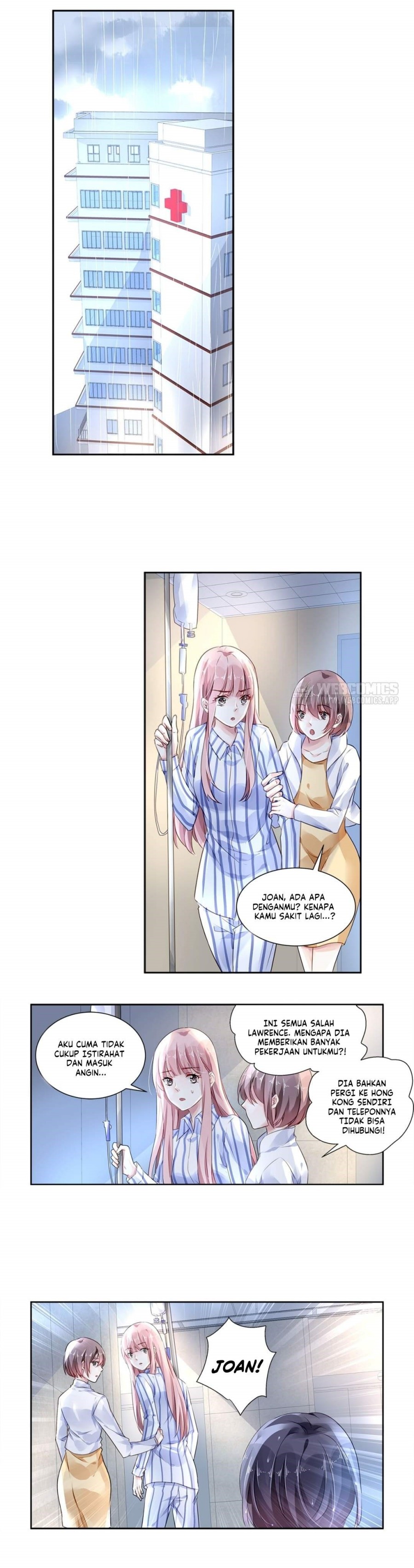 Guomin Laogong Dai Huijiaguo Chapter 101 Gambar 5