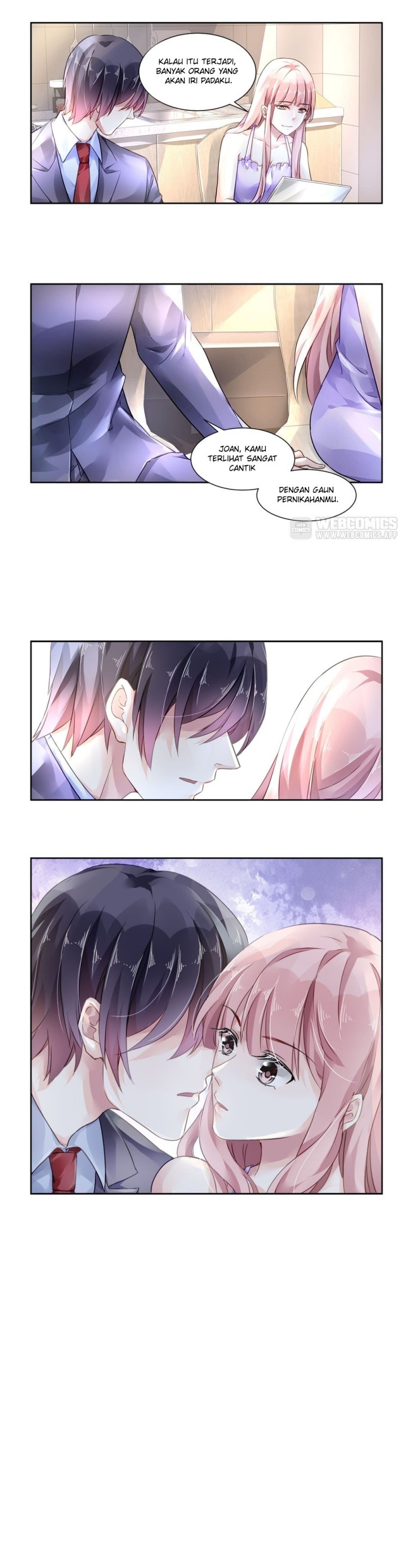 Guomin Laogong Dai Huijiaguo Chapter 106 Gambar 3