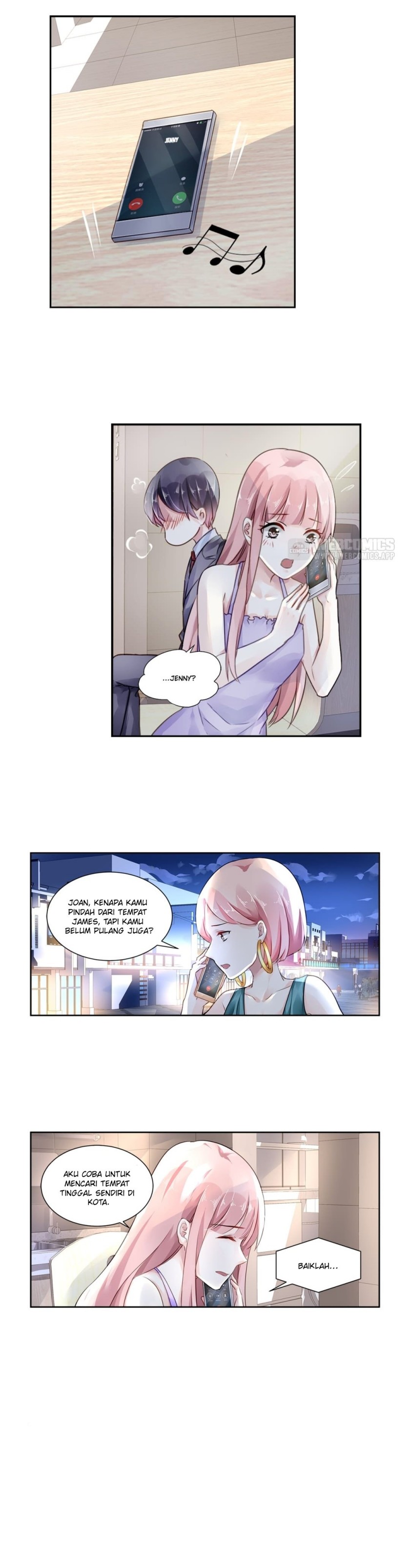 Guomin Laogong Dai Huijiaguo Chapter 106 Gambar 4