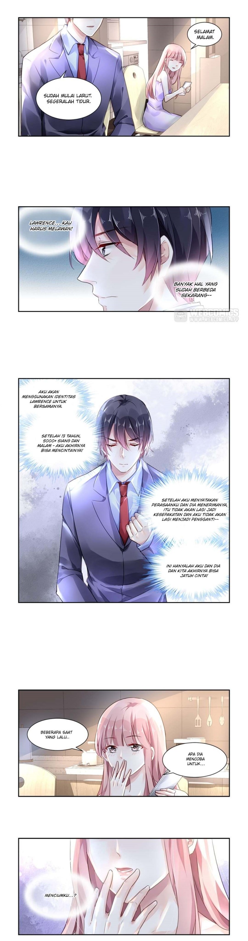 Guomin Laogong Dai Huijiaguo Chapter 106 Gambar 5