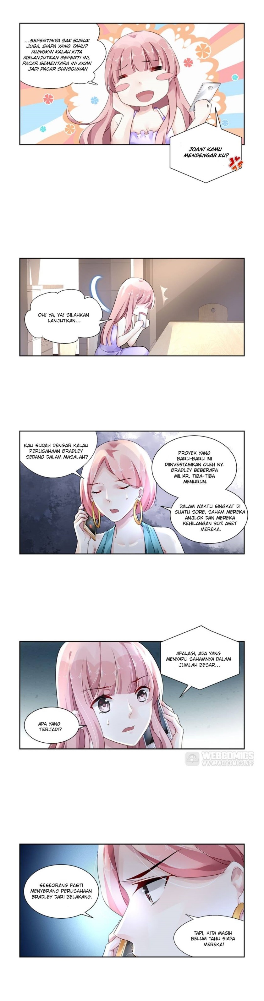 Guomin Laogong Dai Huijiaguo Chapter 106 Gambar 7