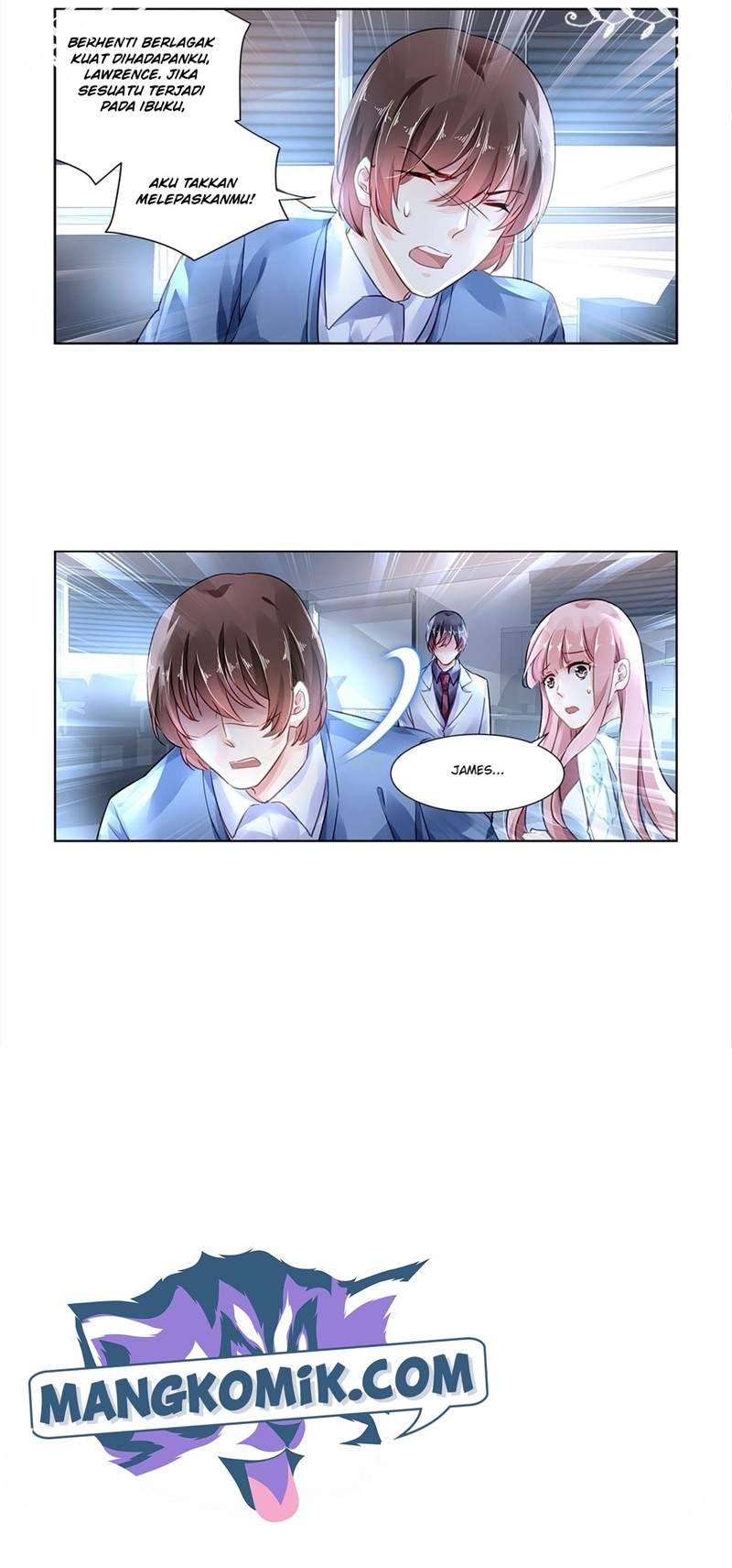 Guomin Laogong Dai Huijiaguo Chapter 108 Gambar 8