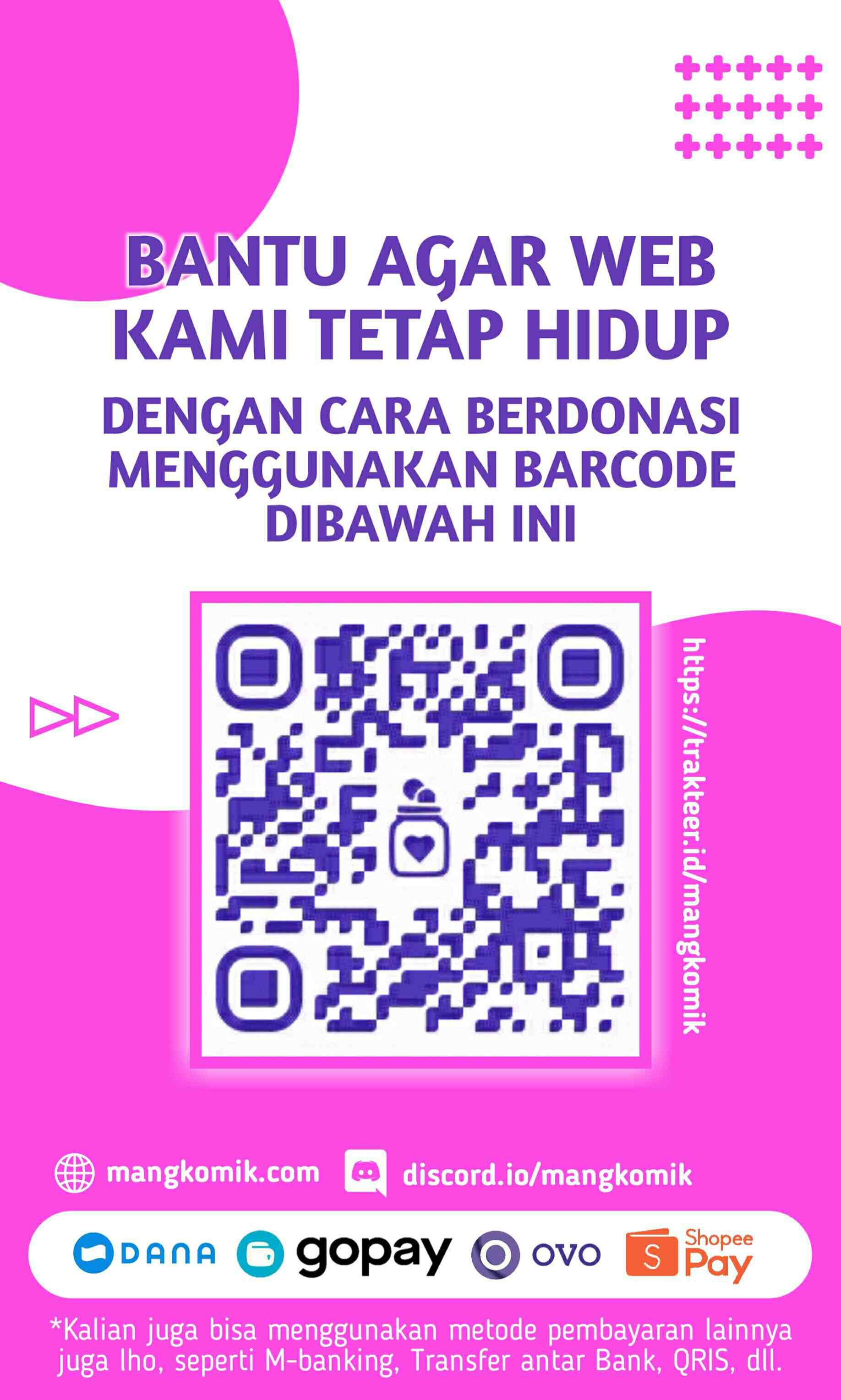 Guomin Laogong Dai Huijiaguo Chapter 108 Gambar 10