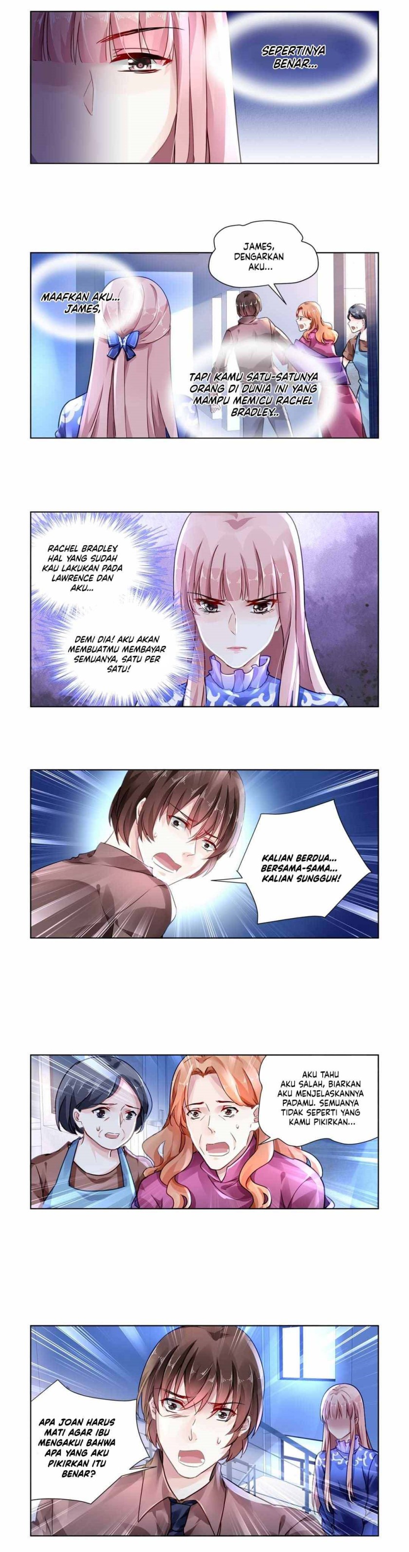 Guomin Laogong Dai Huijiaguo Chapter 123 Gambar 3