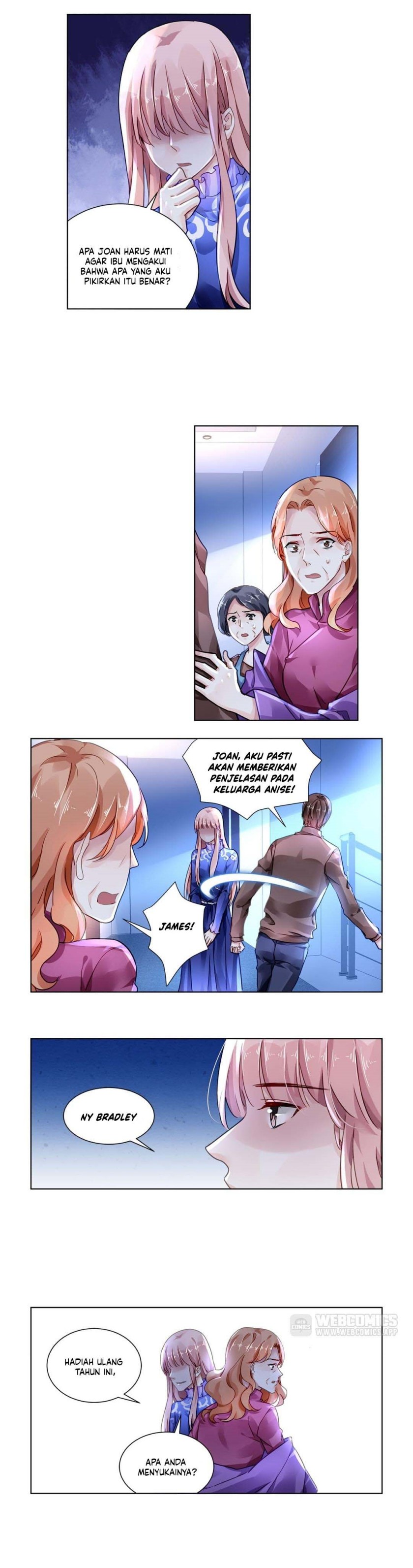 Guomin Laogong Dai Huijiaguo Chapter 123 Gambar 4