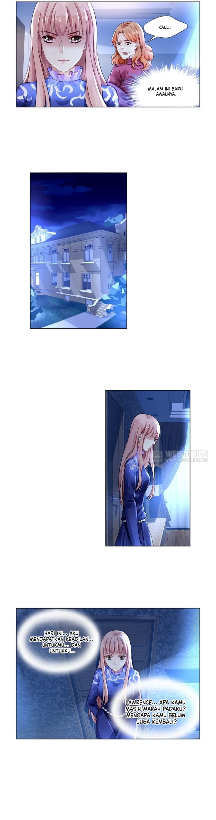 Guomin Laogong Dai Huijiaguo Chapter 123 Gambar 5