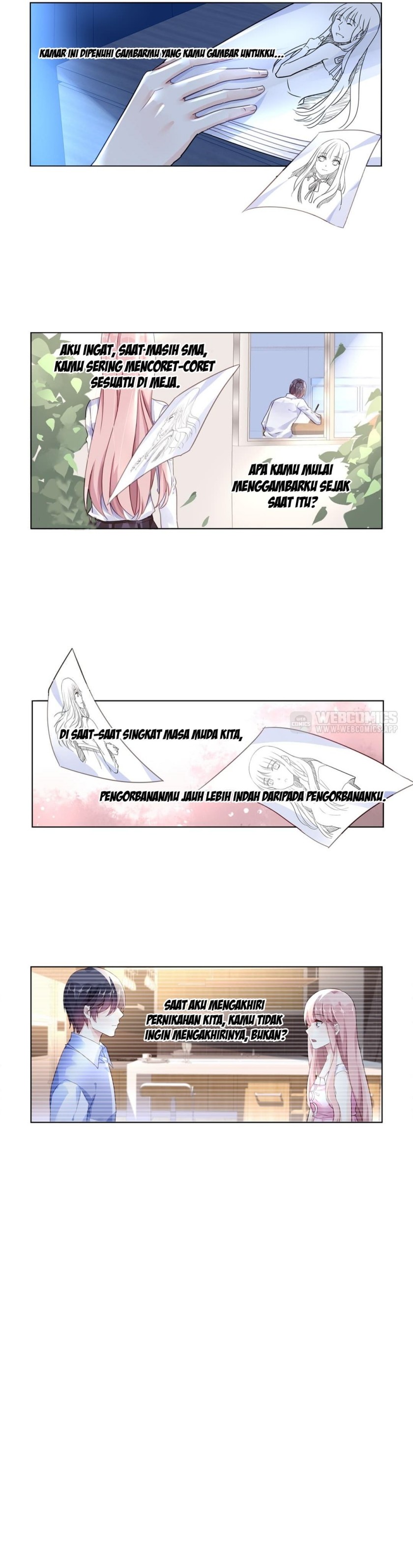 Guomin Laogong Dai Huijiaguo Chapter 123 Gambar 6
