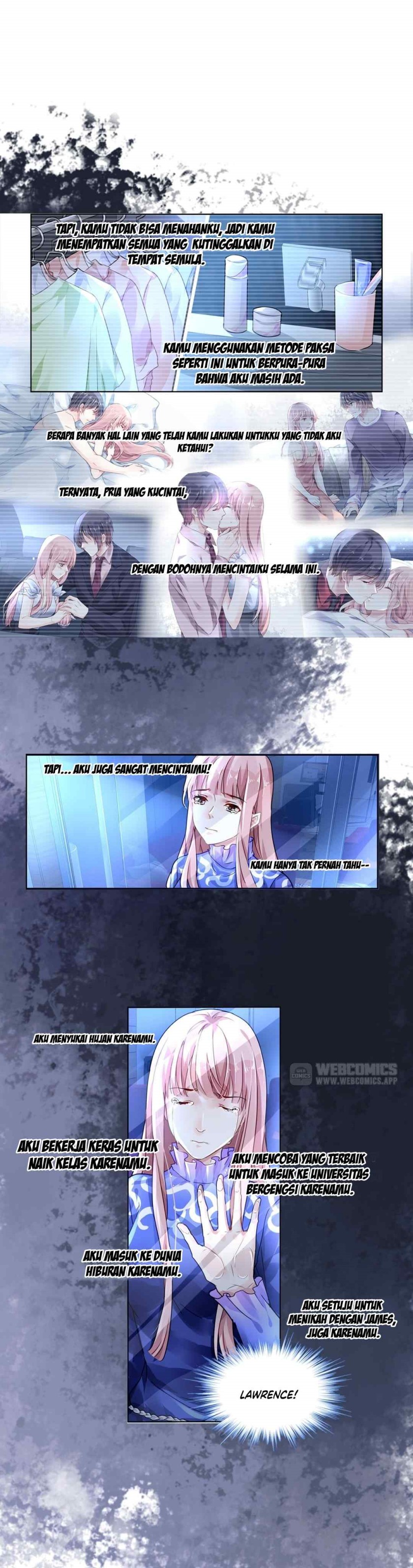 Guomin Laogong Dai Huijiaguo Chapter 123 Gambar 7