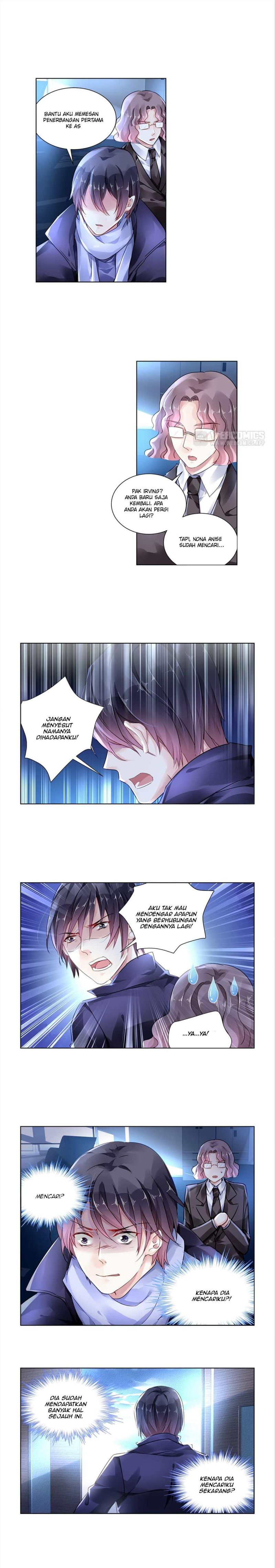 Guomin Laogong Dai Huijiaguo Chapter 127 Gambar 2