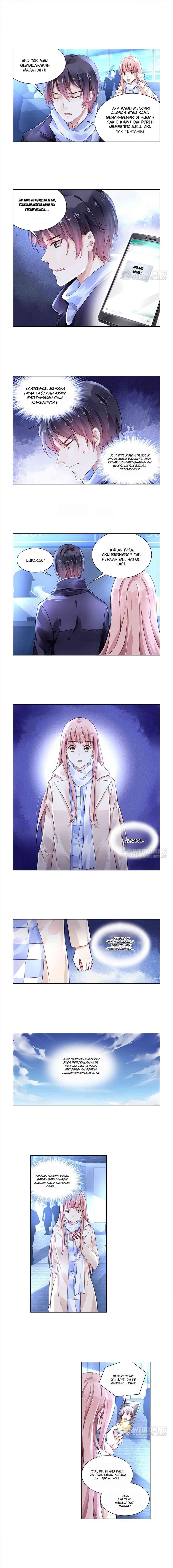 Guomin Laogong Dai Huijiaguo Chapter 128 Gambar 3