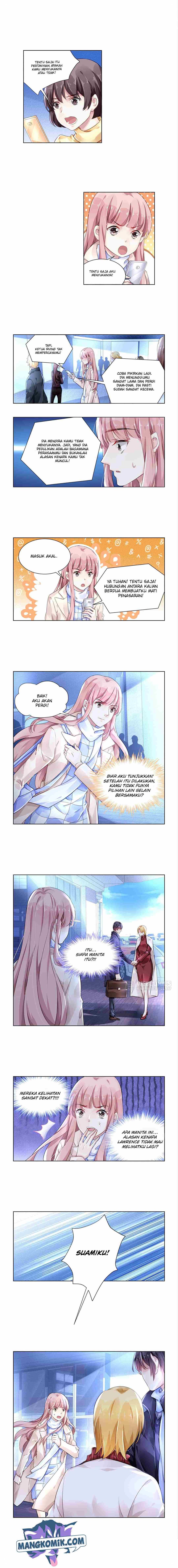 Guomin Laogong Dai Huijiaguo Chapter 128 Gambar 4
