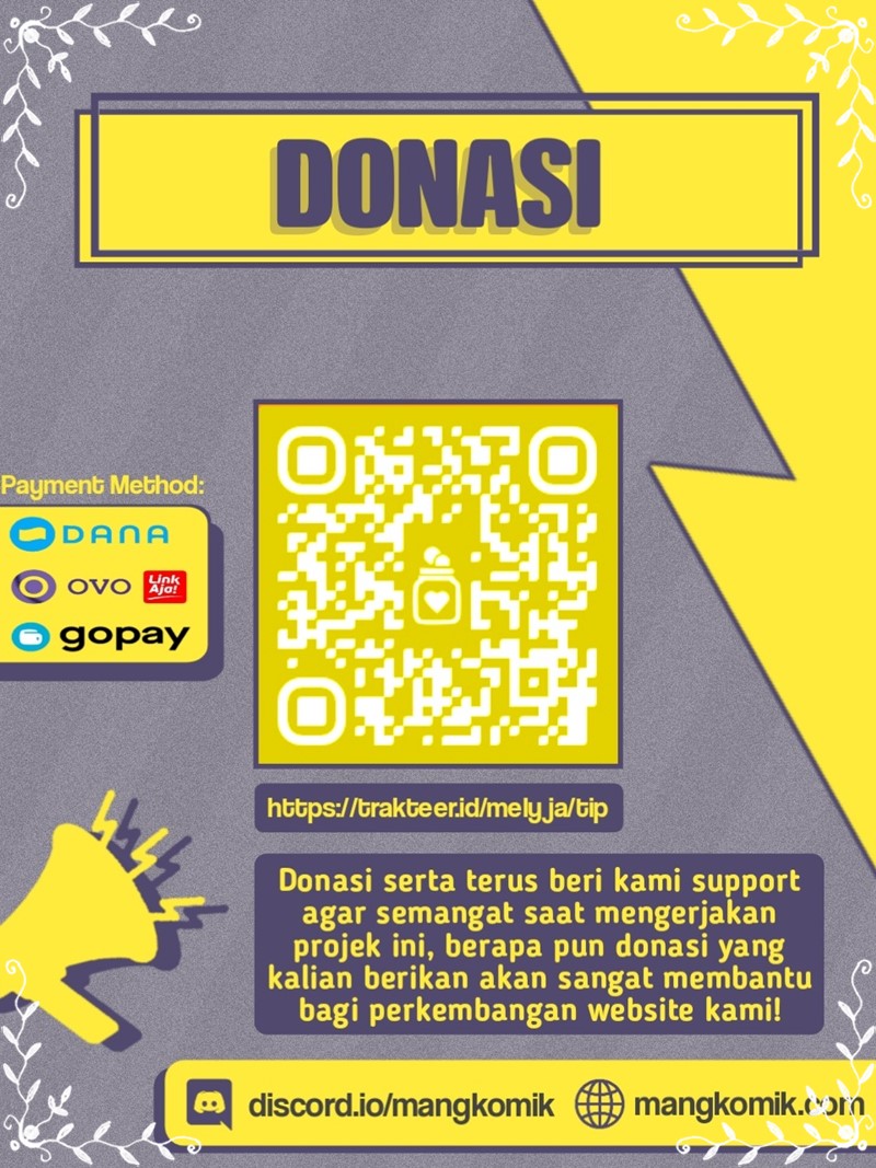 Guomin Laogong Dai Huijiaguo Chapter 128 Gambar 6