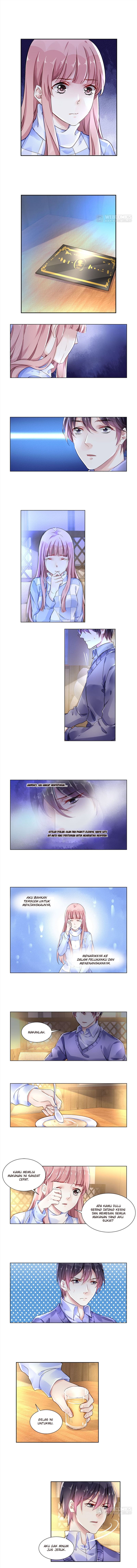 Guomin Laogong Dai Huijiaguo Chapter 130 Gambar 3