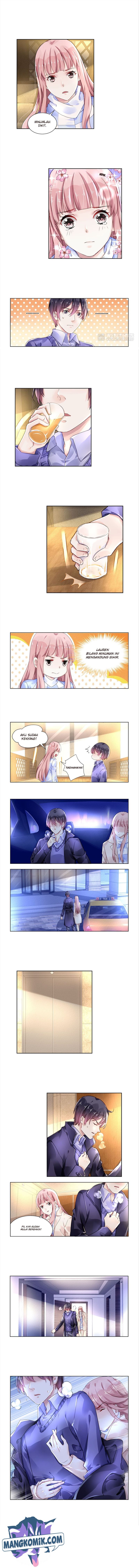 Guomin Laogong Dai Huijiaguo Chapter 130 Gambar 4