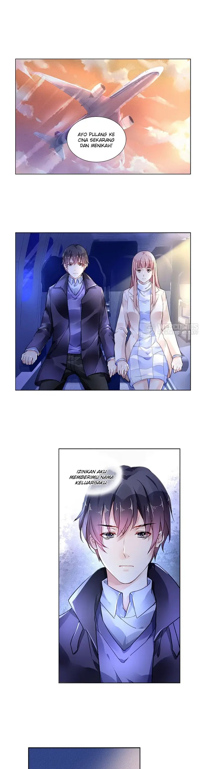 Guomin Laogong Dai Huijiaguo Chapter 136 Gambar 3