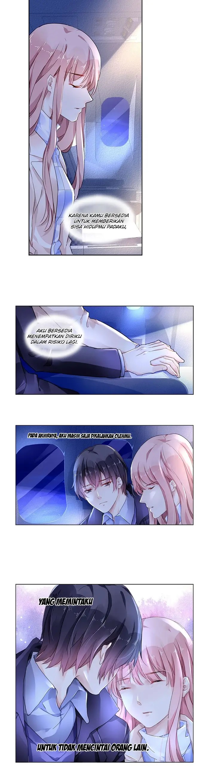 Guomin Laogong Dai Huijiaguo Chapter 136 Gambar 4