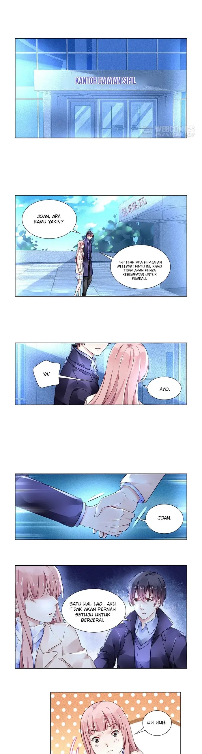Guomin Laogong Dai Huijiaguo Chapter 136 Gambar 5
