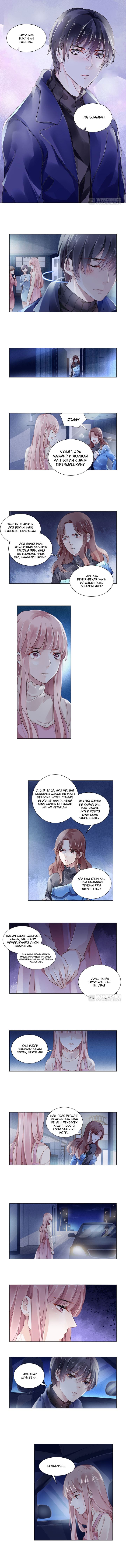 Guomin Laogong Dai Huijiaguo Chapter 140 Gambar 3