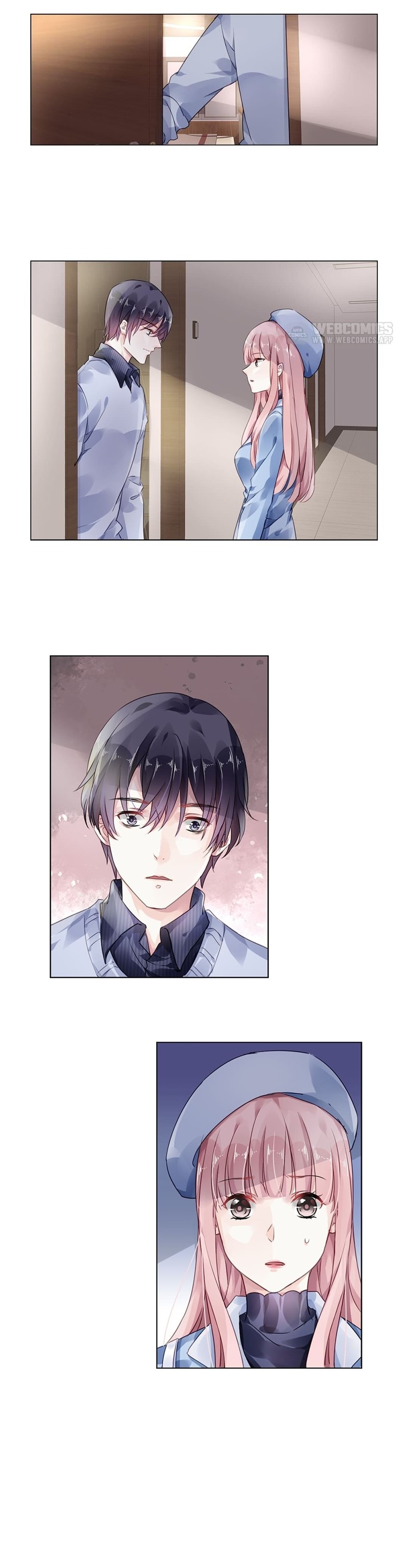 Guomin Laogong Dai Huijiaguo Chapter 141 Gambar 4