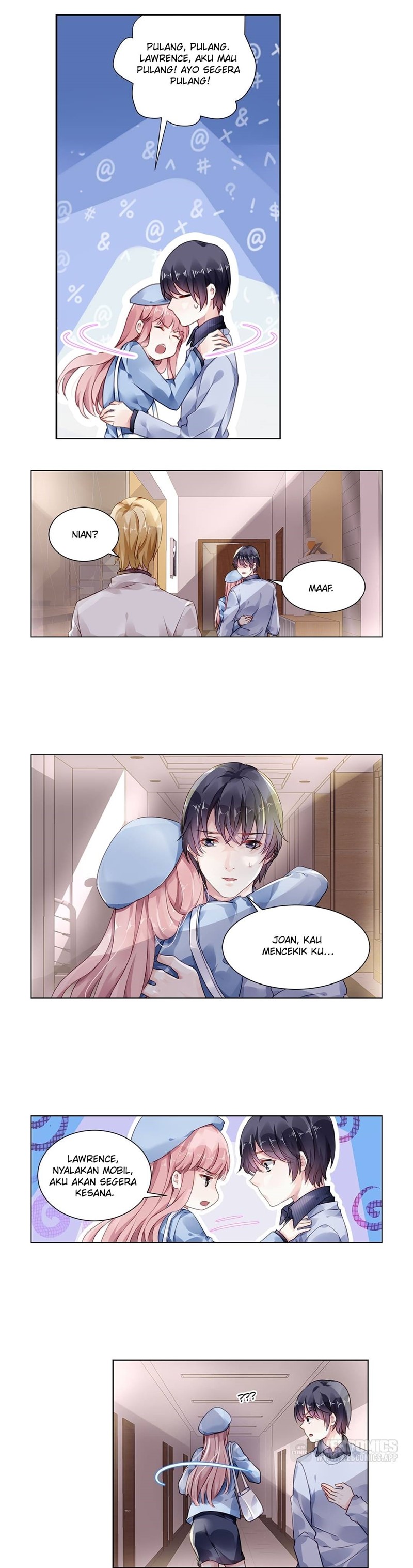 Guomin Laogong Dai Huijiaguo Chapter 141 Gambar 7