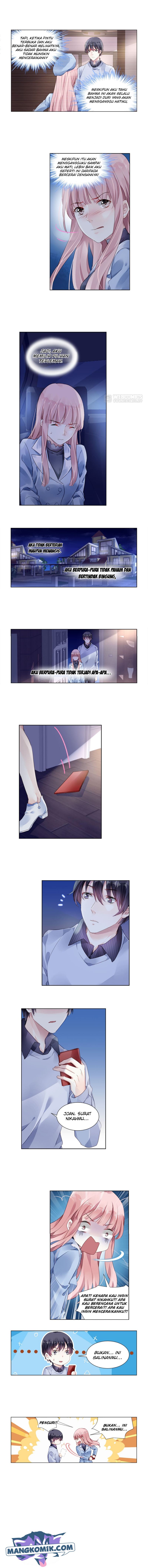Guomin Laogong Dai Huijiaguo Chapter 142 Gambar 4
