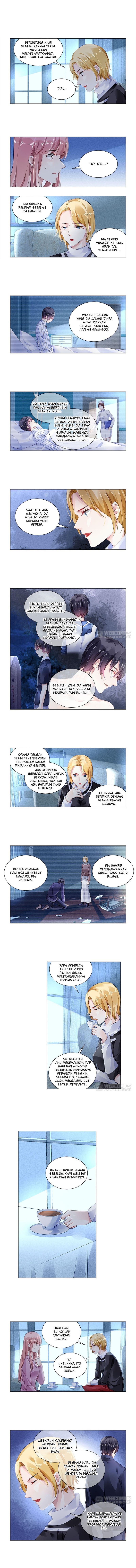 Guomin Laogong Dai Huijiaguo Chapter 146 Gambar 3