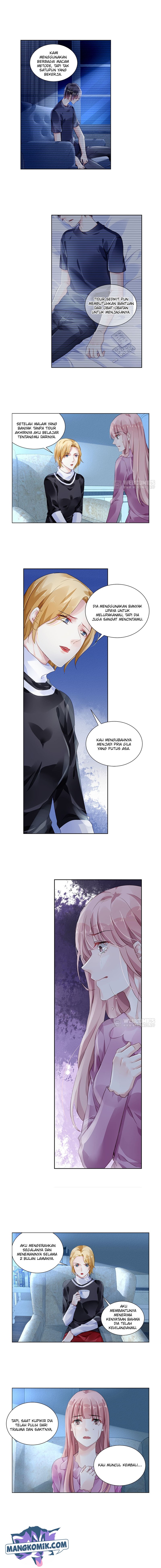 Guomin Laogong Dai Huijiaguo Chapter 146 Gambar 4