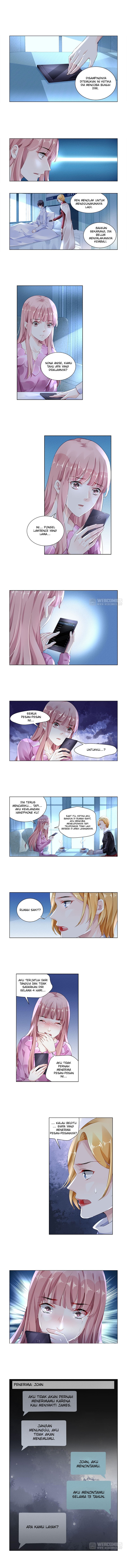 Guomin Laogong Dai Huijiaguo Chapter 148 Gambar 3