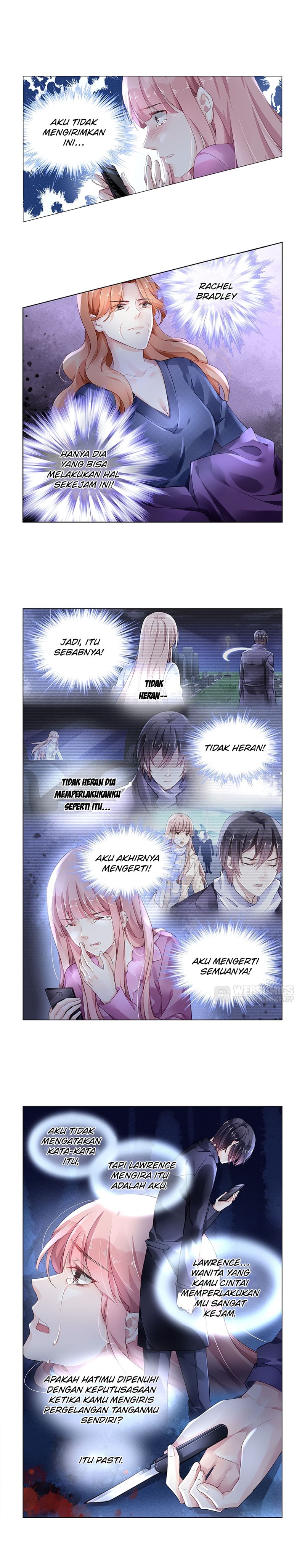 Guomin Laogong Dai Huijiaguo Chapter 148 Gambar 4