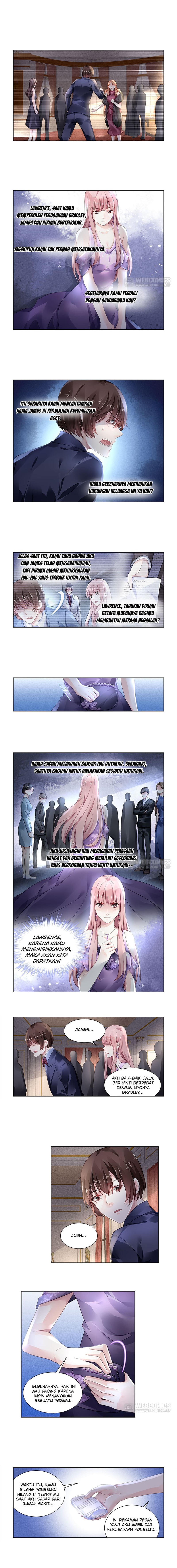 Guomin Laogong Dai Huijiaguo Chapter 151 Gambar 3