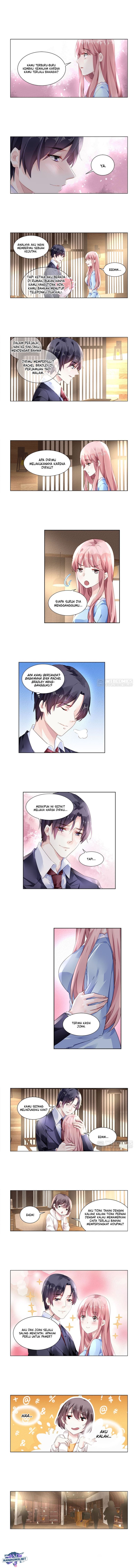 Guomin Laogong Dai Huijiaguo Chapter 157 Gambar 3