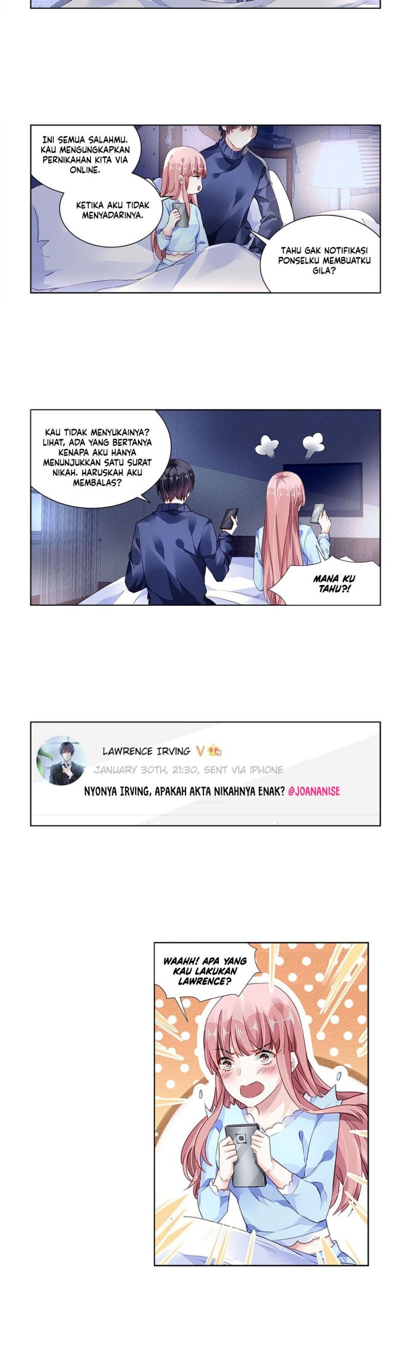 Guomin Laogong Dai Huijiaguo Chapter 161 Gambar 4