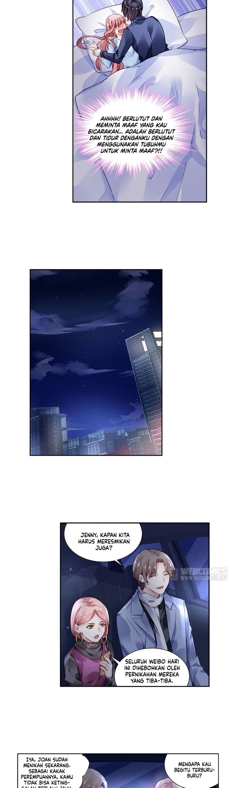 Guomin Laogong Dai Huijiaguo Chapter 161 Gambar 8