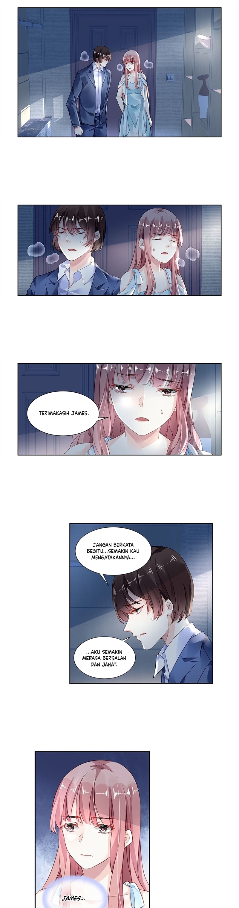 Guomin Laogong Dai Huijiaguo Chapter 166 Gambar 3