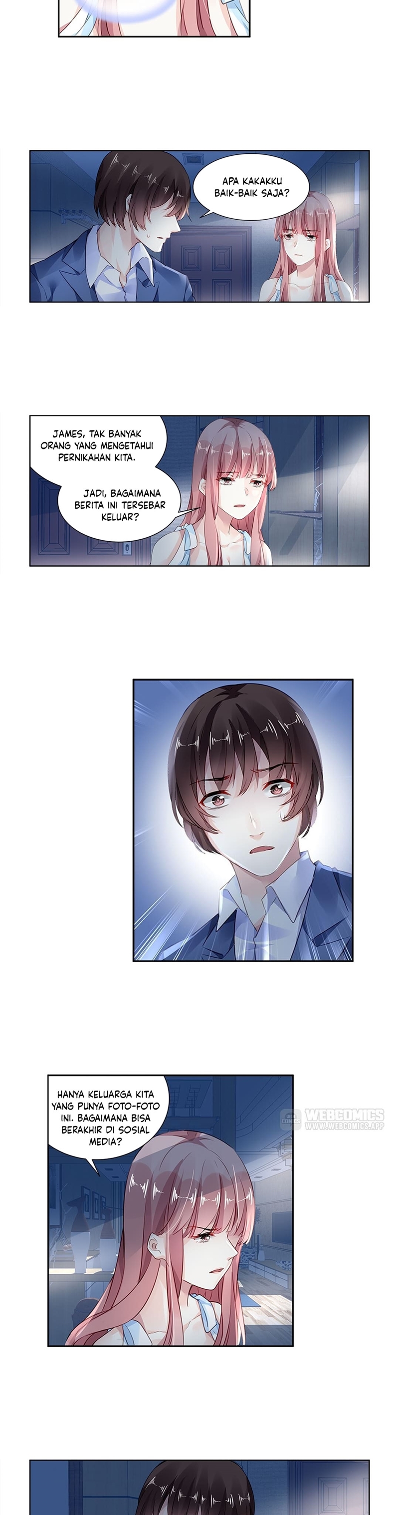 Guomin Laogong Dai Huijiaguo Chapter 166 Gambar 4