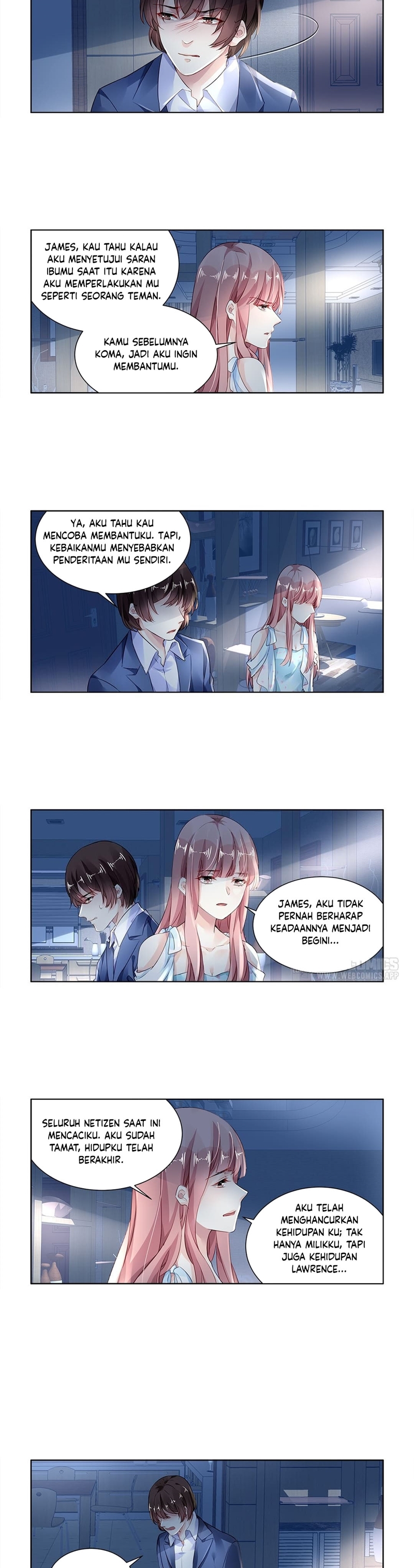Guomin Laogong Dai Huijiaguo Chapter 166 Gambar 5