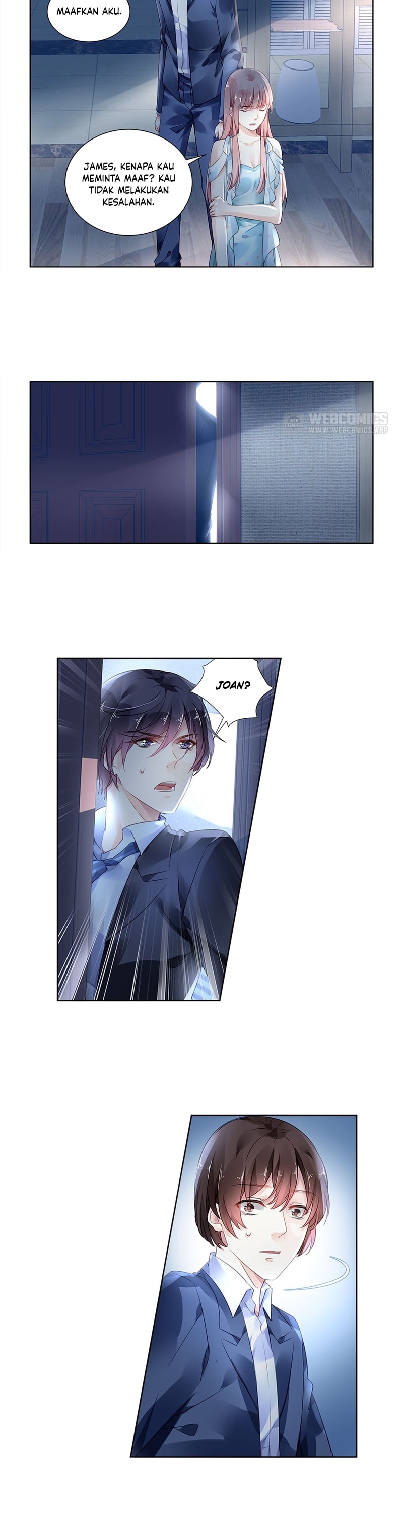 Guomin Laogong Dai Huijiaguo Chapter 166 Gambar 6