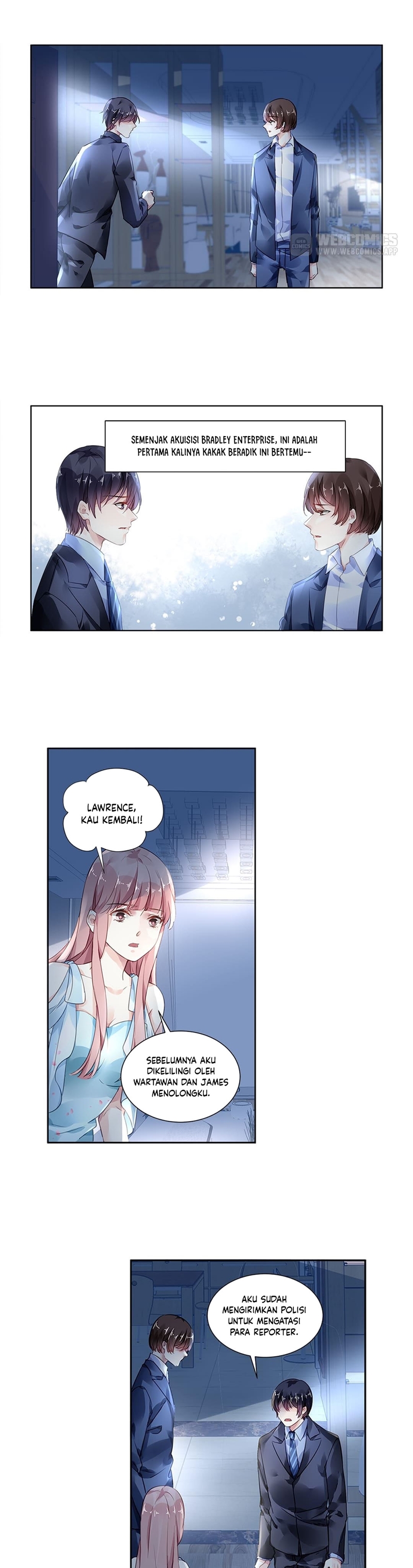 Guomin Laogong Dai Huijiaguo Chapter 166 Gambar 7