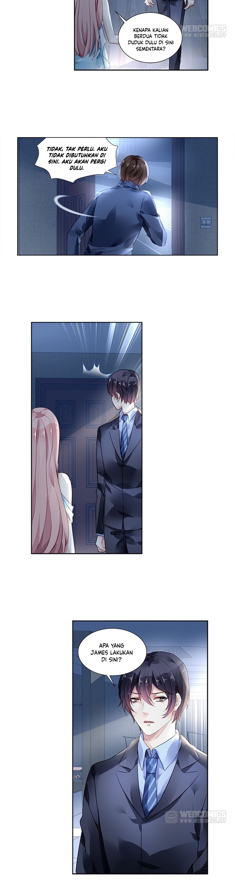 Guomin Laogong Dai Huijiaguo Chapter 166 Gambar 8