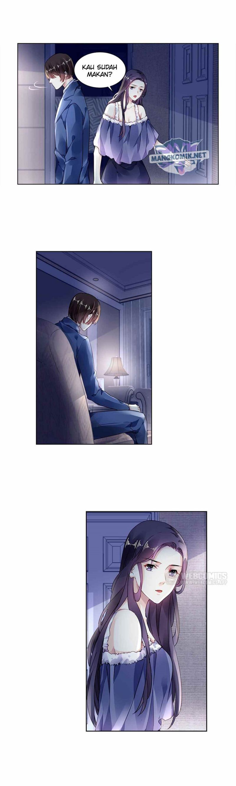 Guomin Laogong Dai Huijiaguo Chapter 167 Gambar 5