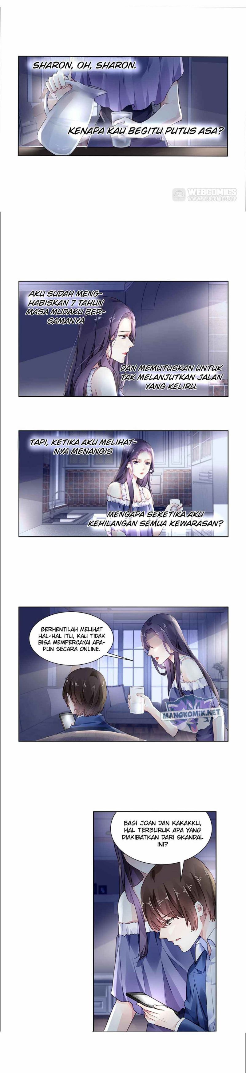 Guomin Laogong Dai Huijiaguo Chapter 167 Gambar 6