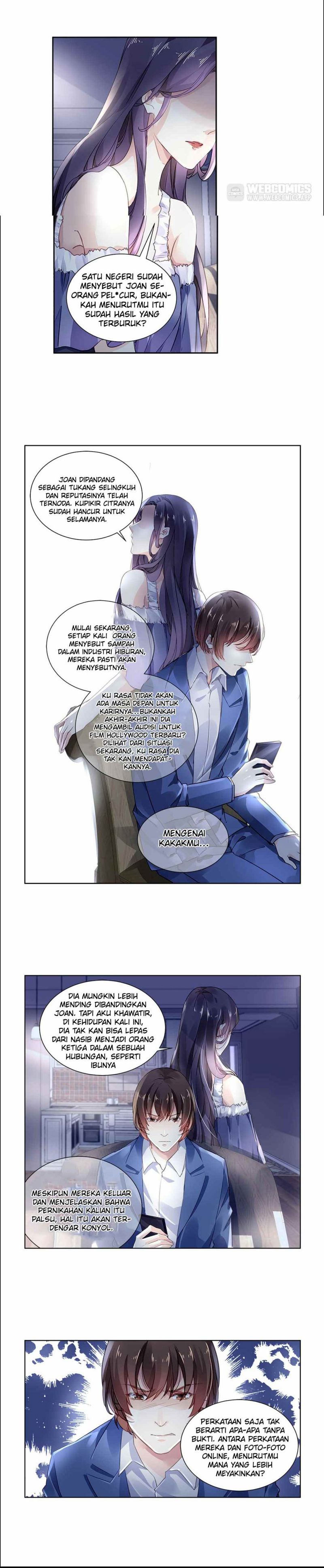 Guomin Laogong Dai Huijiaguo Chapter 167 Gambar 7